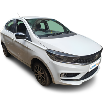 Tata TIGOR-img